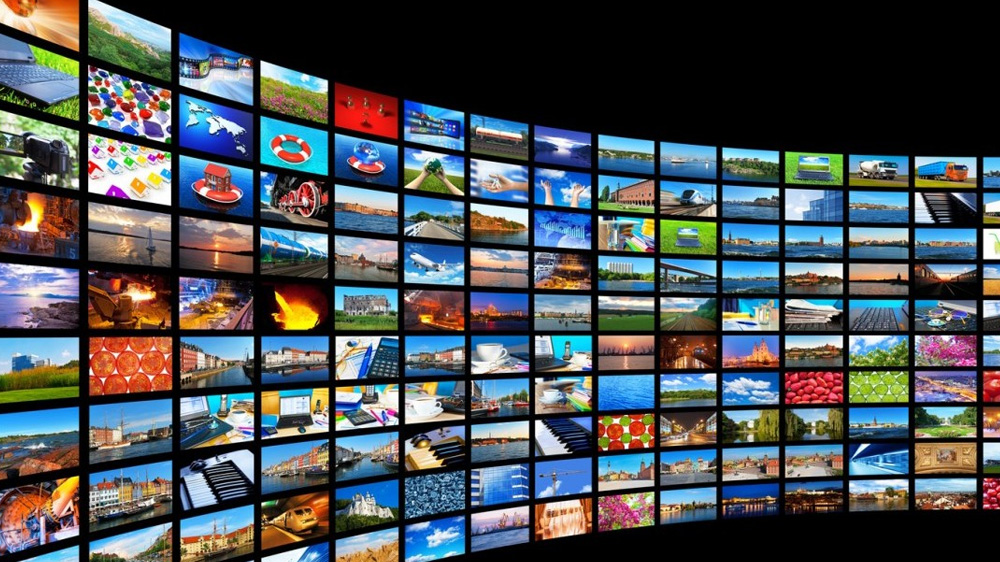 AV1 Solutions Aberdeen and UK