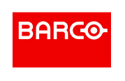 Barco_New