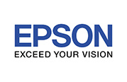 Epson