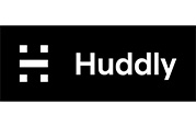 Huddly
