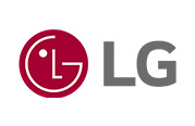 LG_Logo