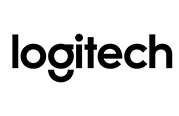 Logitech