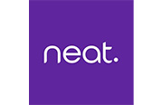 Neat