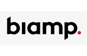 biamp_